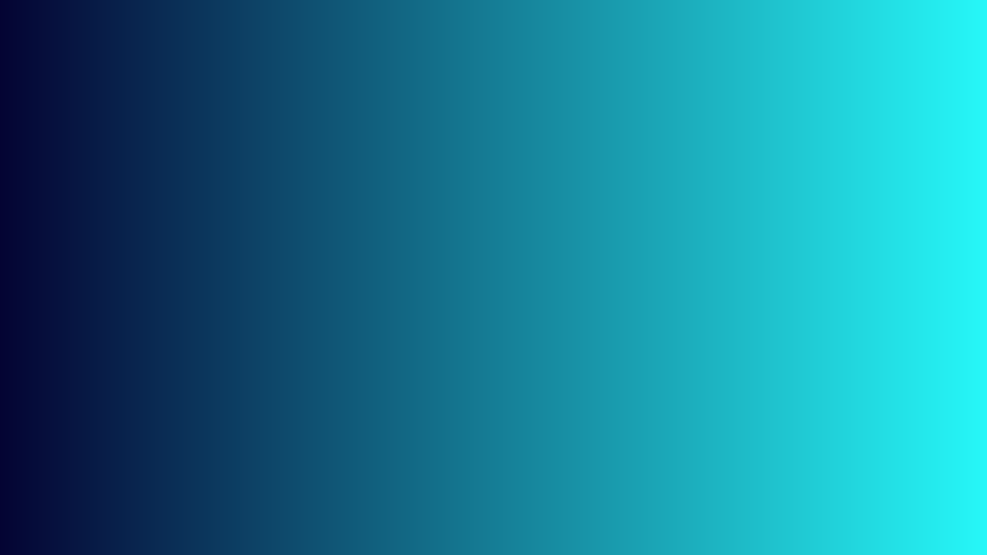 cuhe fondo azul cuhe fondo azul