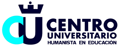 logo cuhe