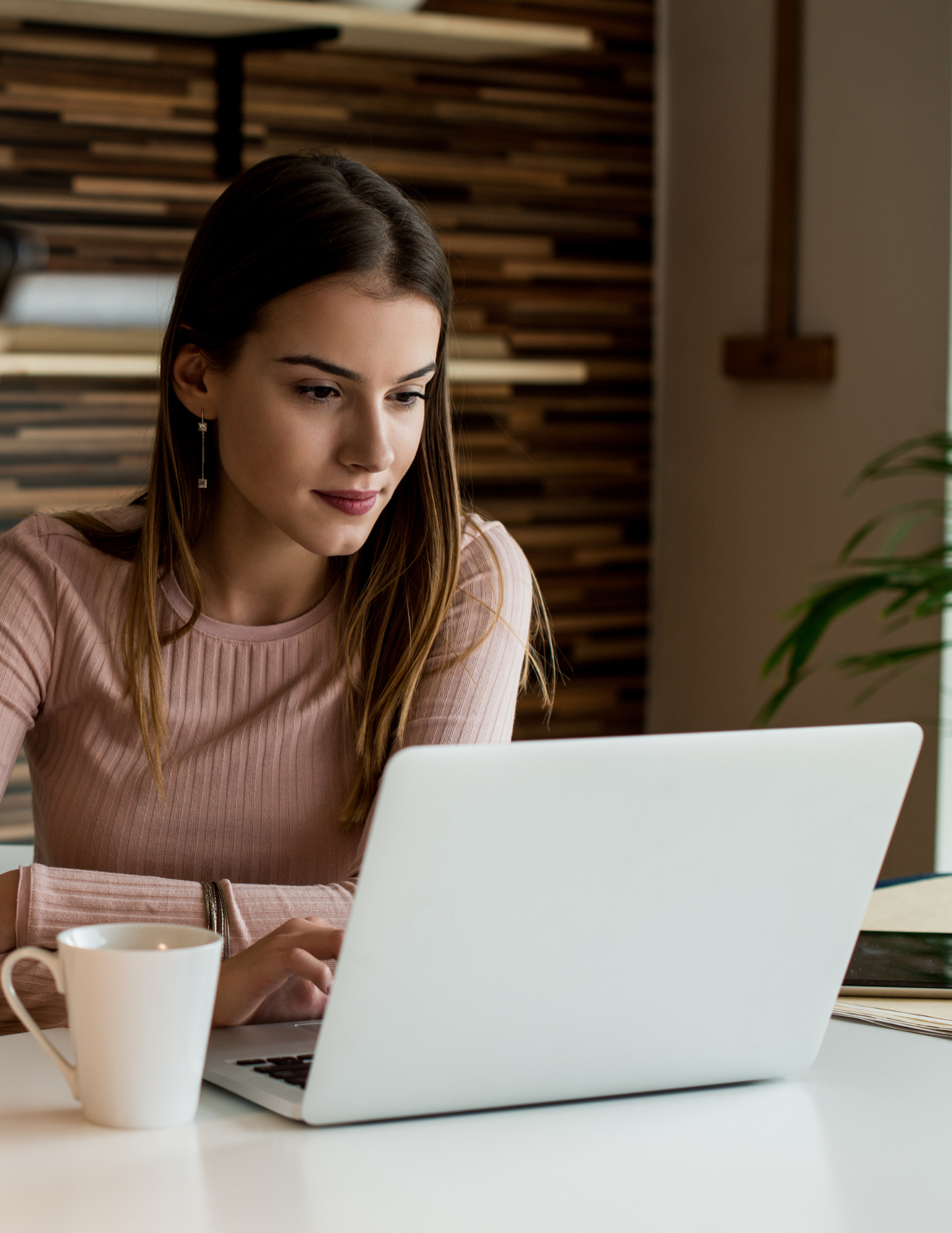 clase en linea clase en linea