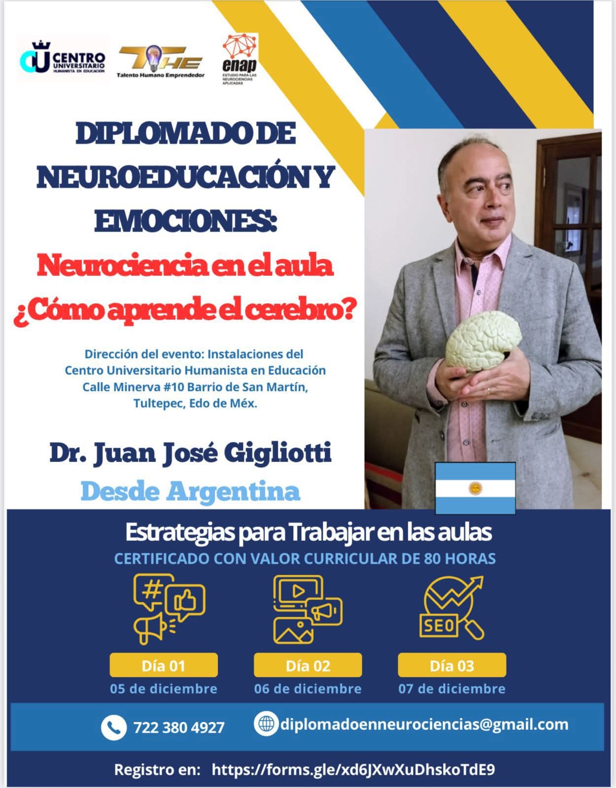 WhatsApp Image 2025-11-28 at 9.27.58 AM