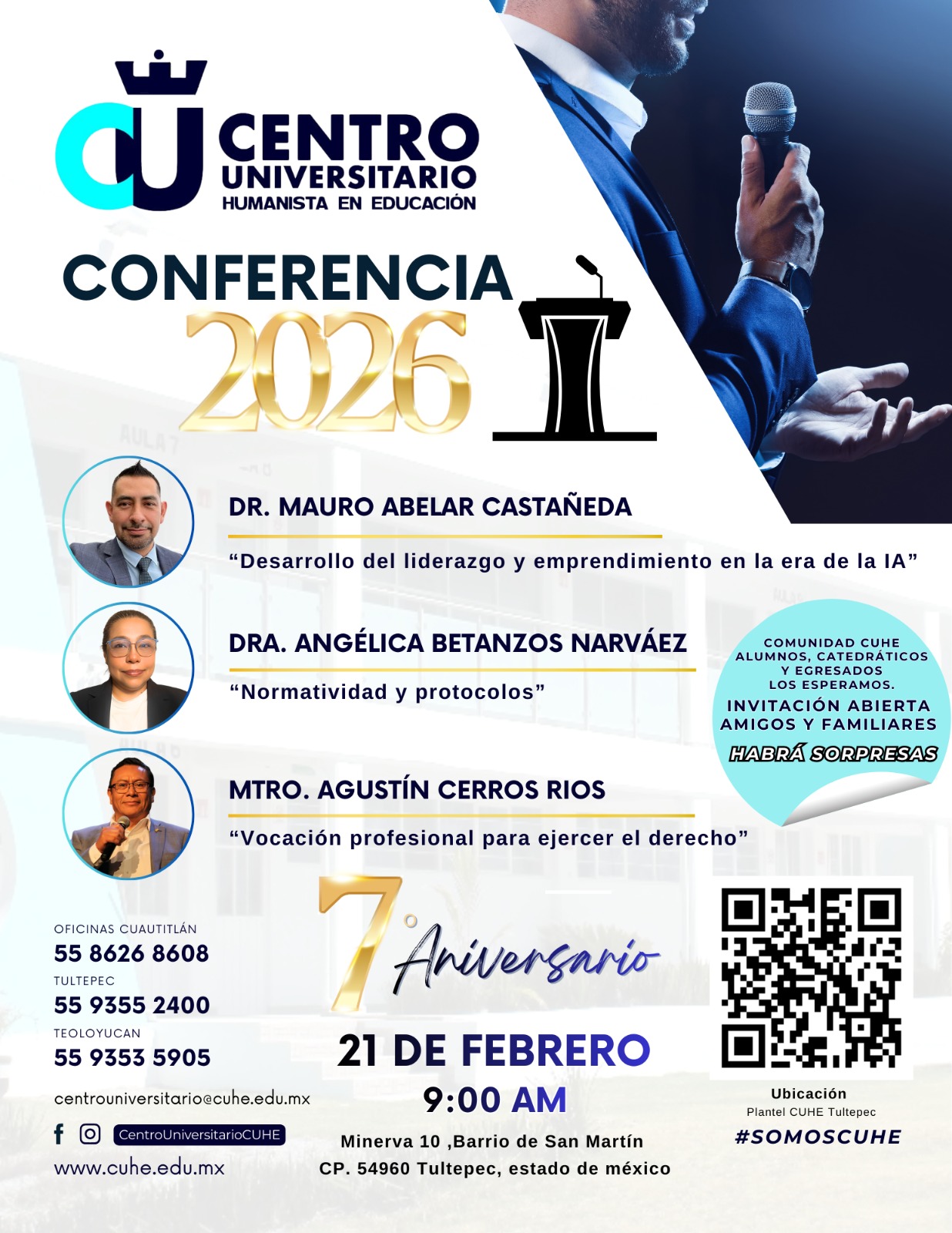 WhatsApp Image 2026-02-14 at 9.30.37 AM